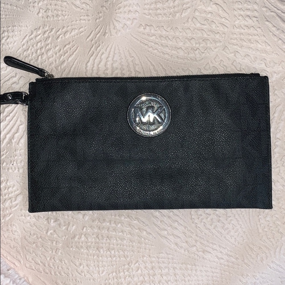 Michael Kors Clutch